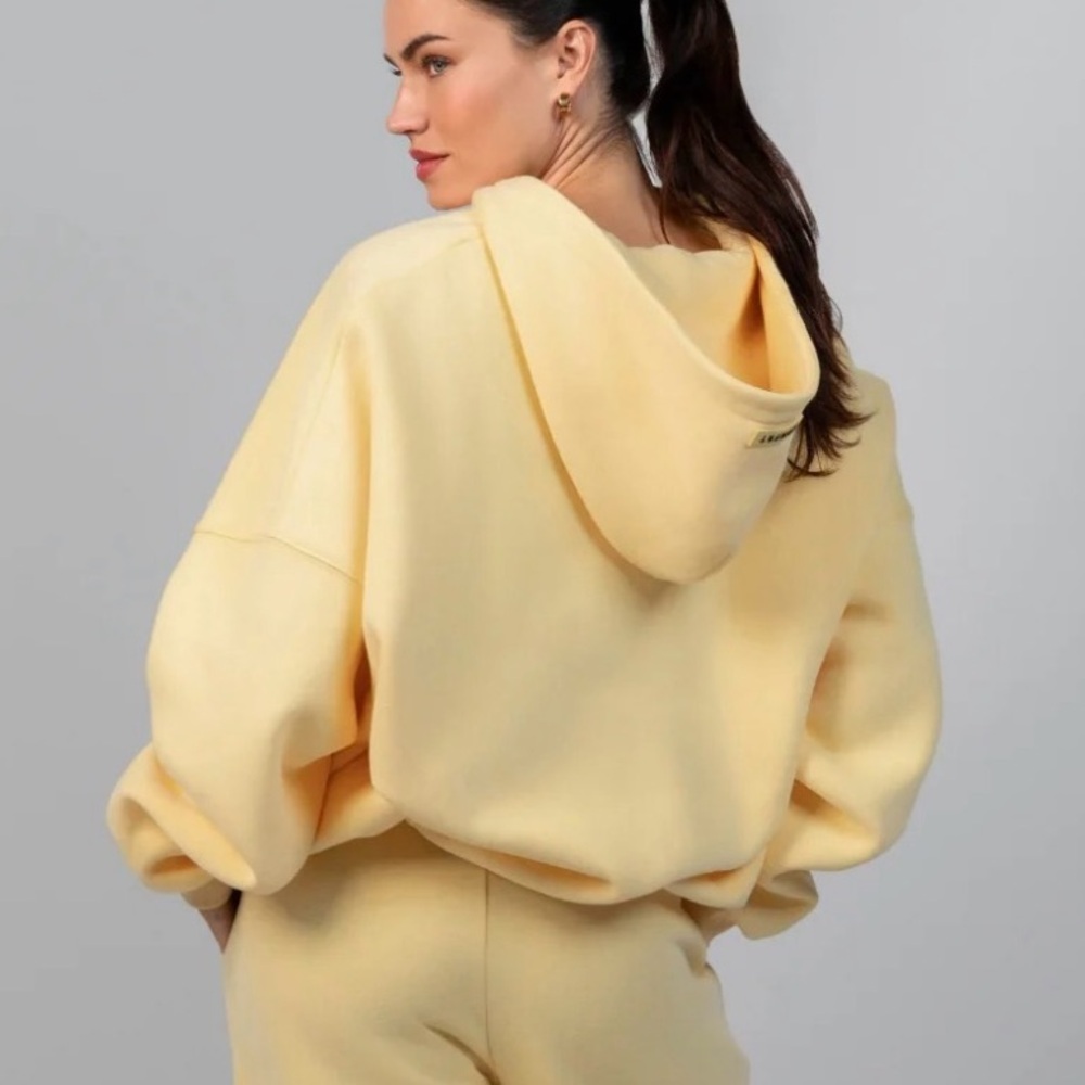 Never worn, original packaging: Comfrt Clothing C… - image 2